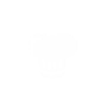 Nos recettes