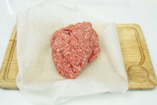 Chair a saucisse
